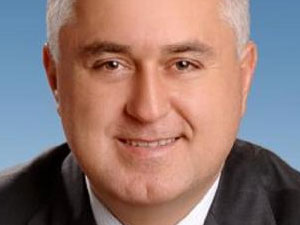 Ordu'da Acı Olayın Davası Sonuçlandı: Belediye Başkanına Hapis ve Meslekten Men Cezası