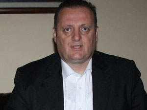 TFF istifa etmelidir