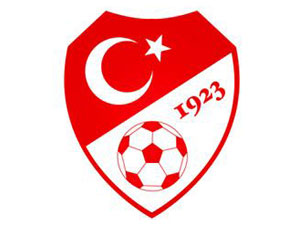 TFF yabancı kararını verdi
