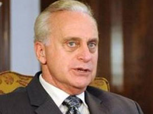 Ankara'da sürpriz gelişme