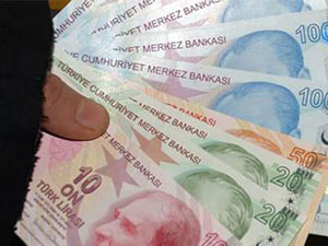 Emekliler artık bu parayı ödemeyecek