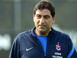 Çizgimizi koruyacağız