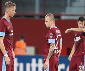 Yabancılara formül aranıyor