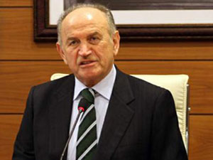 Gezi olaylarının korkunç maliyeti