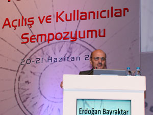 Meteoroloji tahminler takip ediliyor