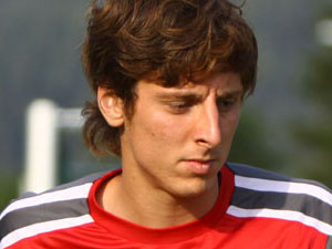 Hikmet için Trabzon'dan ne istendi?