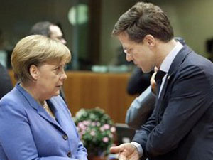 Fasıl açılmazsa neler olacak?