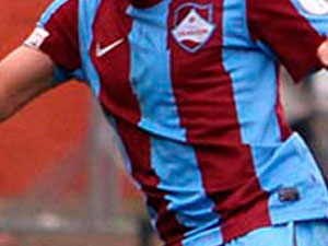 İki oyuncuya kötü haber