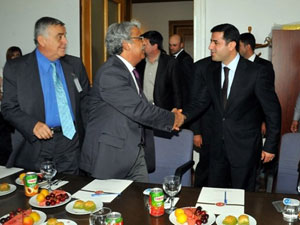 Hükümet yasal değişiklik yapacak