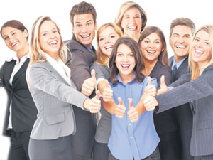 4C'li çalışanlara bakan müjdesi