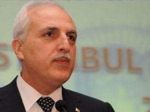 "Gezi için Kayıp başvurusu yapılmadı"