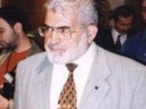 Özal ailesinin acı kaybı!