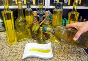 Gıda ve içkiye de karekod geliyor