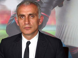 Trabzonspor önemli adımlar atacak