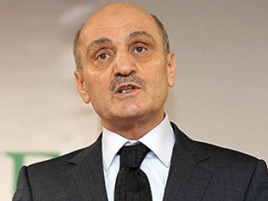 Gezi Parkı çevre duyarlılığını artırdı