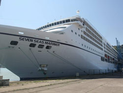 Trabzon'un için yeni bir atak