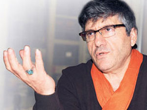 Akçay; "Şavaşan formayı kapar"