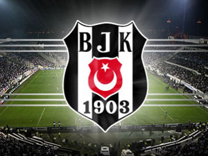 Beşiktaş maçlarını nerede oynayacak?