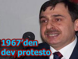 1.Sınıf Şikeciler