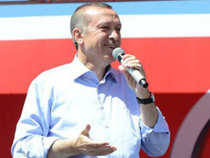 Nöbet ücretlerine yüzde 50 zam