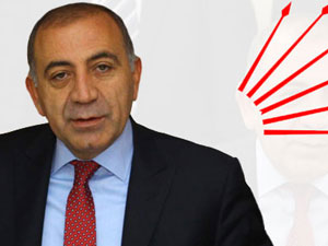 Trabzon'da buluşuruz