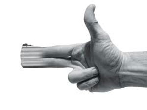 Trabzon Belediyesi'nde müdüre yer tehdidi