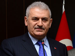 Her eve özel 3G hizmeti geliyor