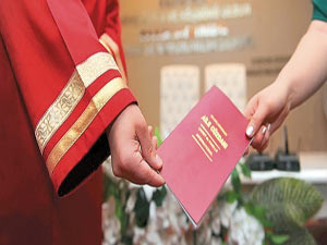 Son 5 yılda boşanmalar ne kadar arttı?