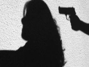 Ağrı'da öldürülen kadın Trabzon'a getiriliyor