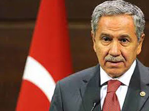 Allah bu milleti çapulcu olmaktan korusun