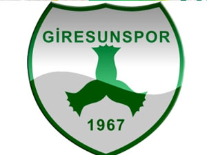 Giresunspor'da olağan genel Kurul yapıldı