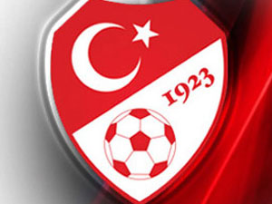 TFF'den geri adım!