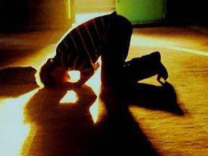 İllerin Dini Hayat Kriterleri