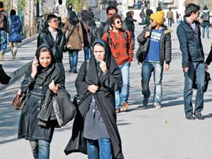 Endişe veren anlaşma