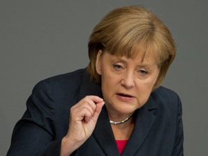 Türkiye'yi kızdıracak karar!