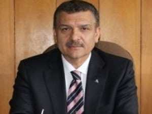 Trabzonspor'da altyapının başına o geliyor