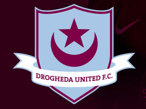 Kardeş takımdan destek