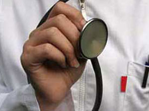 Aile hekimliği paralı olacak