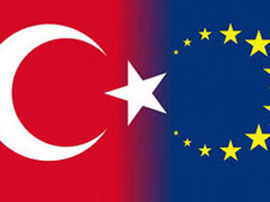 Almanya'dan Türkiye için yeni öneri