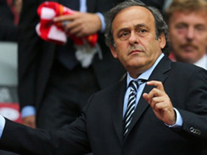 Fener'e tebligat yapıldı mı ?