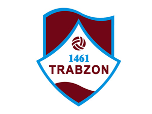 1461'de yeni başkan Bülbül 25 Haziran 2013