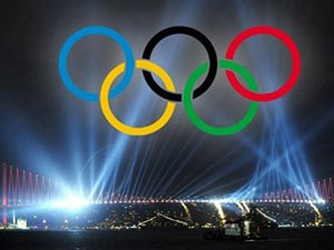 Türkiye'nin beklediği rapor açıklandı