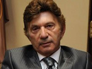 Danıştay'da şok gelişme