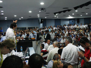 İller Bankası lojmanları kapış kapış