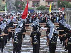 Bu fotoğrafa validen açıklama