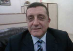 Şimdi süreç nasıl işleyecek?