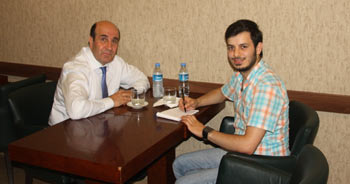 Trabzonspor Başkanı kesinlikle