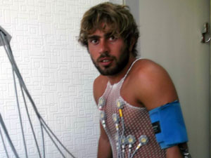 1461 Trabzon'da sağlık kontrolü