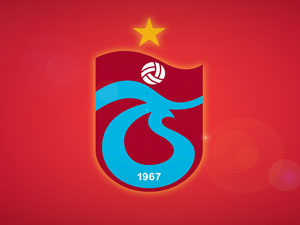 Trabzonspor'dan Galatasaray'a dava