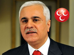 "TFF derhal istifa etmeli!"